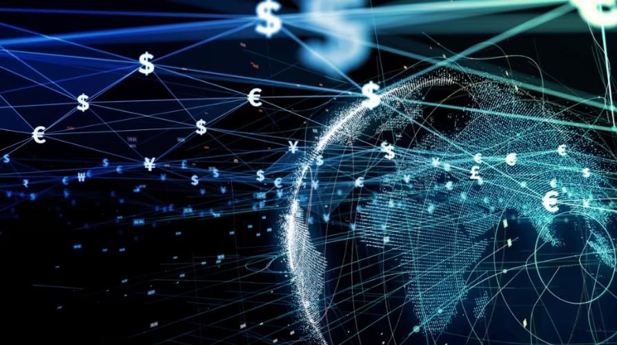 诸城市系统开发:Scala与Java生态的融合之道——打造高效系统架构
